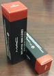 Губная помада MAC Russian Red 612 (3 гр) - изображение 2