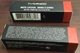 Губная помада MAC Russian Red 612 (3 гр) - изображение 3
