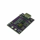 Триггер power delivery PD\QC\AFC с USB TYPE-C разъемом - изображение 4