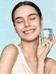 Праймер Glacier Glo Smoothing Primer, 30 г - изображение 2