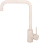 Смеситель кухонный INTERLINE Loft New Avena - изображение 1