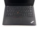 Ноутбук Lenovo ThinkPad A485 AMD Ryzen 3 PRO 2300U 16 GB RAM 256 GB SSD [IPS 14" FullHD] - Б/У - 627457 - изображение 3