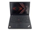 Сенсорный ноутбук Lenovo ThinkPad A485 AMD Ryzen 3 PRO 2300U 8 GB RAM 128 GB SSD [IPS 14" FullHD] - Б/У - изображение 1