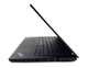 Сенсорный ноутбук Lenovo ThinkPad A485 AMD Ryzen 3 PRO 2300U 8 GB RAM 128 GB SSD [IPS 14" FullHD] - Б/У - изображение 6