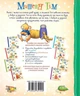 Книга Мишеня Тім їде до бабусі (9789669851000) - изображение 2
