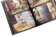 Книга Мортіна та вередливий кузен (978-966-429-439-0) - зображення 7