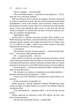Экспансія 2 Война Калибана Книга фантастика для взрослых роман космоопера - Джеймс Корі - изображение 5