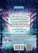 Книга Мортіна і таємниче озеро. Книга 4 (9789664297261) - изображение 2