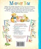 Книга Мишеня Тім, не бійся! (9789669850270) - изображение 2