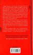 Книга Шепіт мертвих. Третє розслідування (978-617-15-0498-1) - изображение 2