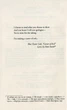 Книга Кар'єра лиходія (978-966-948-326-3) - зображення 7