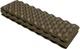 Сидушка складная Tribe Seat Mat T-BD-0003 Brown (T-BD-0003-brown) - изображение 1