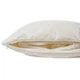 Детская подушка Penelope Wooly Pure шерстяная 35*45 (svt-2000022223430) - изображение 2