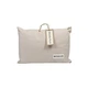 Детская подушка Penelope Wooly Pure шерстяная 35*45 (svt-2000022223430) - изображение 8