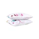 Подушка Iris Home - Kitty 50*70 (svt-2000022304009) - зображення 3
