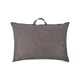 Подушка Iris Home - Kitty 50*70 (svt-2000022304009) - зображення 7
