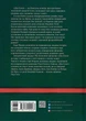 Книга Дім Ґуччі (9786175220467) - изображение 2