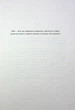 Книга Переможці (978-617-8012-25-0) - изображение 4