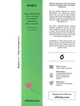 Книга Для стосунків потрібні двоє (9786177960309) - зображення 3