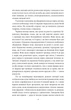 Книга Любовні оповідки (978-617-551-466-5) - зображення 4