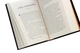 Книга Цирцея (978-966-982-085-3) - изображение 5