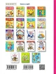Книга Буквар для дівчаток (9789669355744) - изображение 2