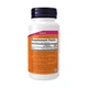 Биотин 5000 мкг витамин B7 Now Foods Biotin 5000 мкг 60 капсул - изображение 2