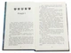Книга Коти-Вояки. Сила трьох. Прозір. Книга 1 (978-617-7670-81-9) - зображення 4