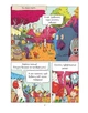 Книга Еміль і Марго. Книга 4. Дякуємо, монстри (978-617-8093-19-8) - изображение 5