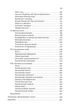 Сума технології. Станіслав Лем. Богдан - изображение 6
