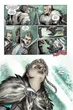 Книга Assassin’s Creed Valhalla. Пісня слави. Том 1 (978-617-7756-51-3) - зображення 7
