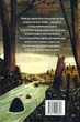 Книга Пакс. Книга 2. Мандрівка додому (9786178248697) - изображение 2