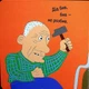 Книга Курочка Ряба + (978-617-585-276-7) - зображення 8