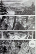 Книга Ґаннібал. Том 7 (978-617-8109-79-0) - зображення 5
