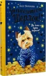 Знайомтеся, Шерлок! Книга 1. Як воно – бути йорком? (9786178373931) - зображення 1