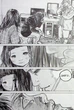 Книга Ґаннібал. Том 7 (978-617-8109-79-0) - зображення 7