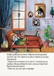 Книга Мортіна і захопливий сюрприз. Книга 5 (978-966-429-873-2) - изображение 7
