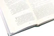 Книга Хатідже Турхан. Султана-українка на османському престолі. Книга 2 (978-966-10-5379-2) - изображение 7