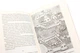 Книга Хатідже Турхан. Султана-українка на османському престолі. Книга 2 (978-966-10-5379-2) - изображение 8