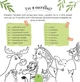 Книга Щоденник щасливих дівчат (978-617-7670-11-6) - изображение 4