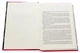 Книга Шрам (978-966-10-6498-9) - зображення 4