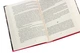Книга Шрам (978-966-10-6498-9) - зображення 5