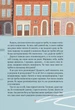 Книга Полінка в Королівстві дурниць (978-966-982-910-8) - зображення 4