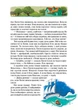 Книга Пригоди Пеппі Довгапанчохи (978-617-8373-39-9) - зображення 6