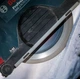 Алмазный круг Bosch Universal, 150x22,23x2,4 мм (2608615061) - изображение 3