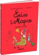 Еміль і Марго. Книга 6. Монстри скрізь! (9786178093556) - изображение 1