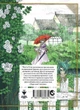 Книга Наречена чаклуна. Том 2 (9786177885732) - изображение 3