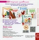 Книга Яскраві кольори (978-966-429-440-6) - изображение 2