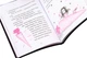 Книга Айседора Мун іде до школи. Книга 1 (978-966-942-711-3) - изображение 7
