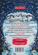 Книга Мортіна та примарний друг (978-966-429-613-4) - изображение 2